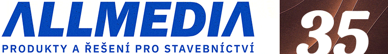 Since 1990